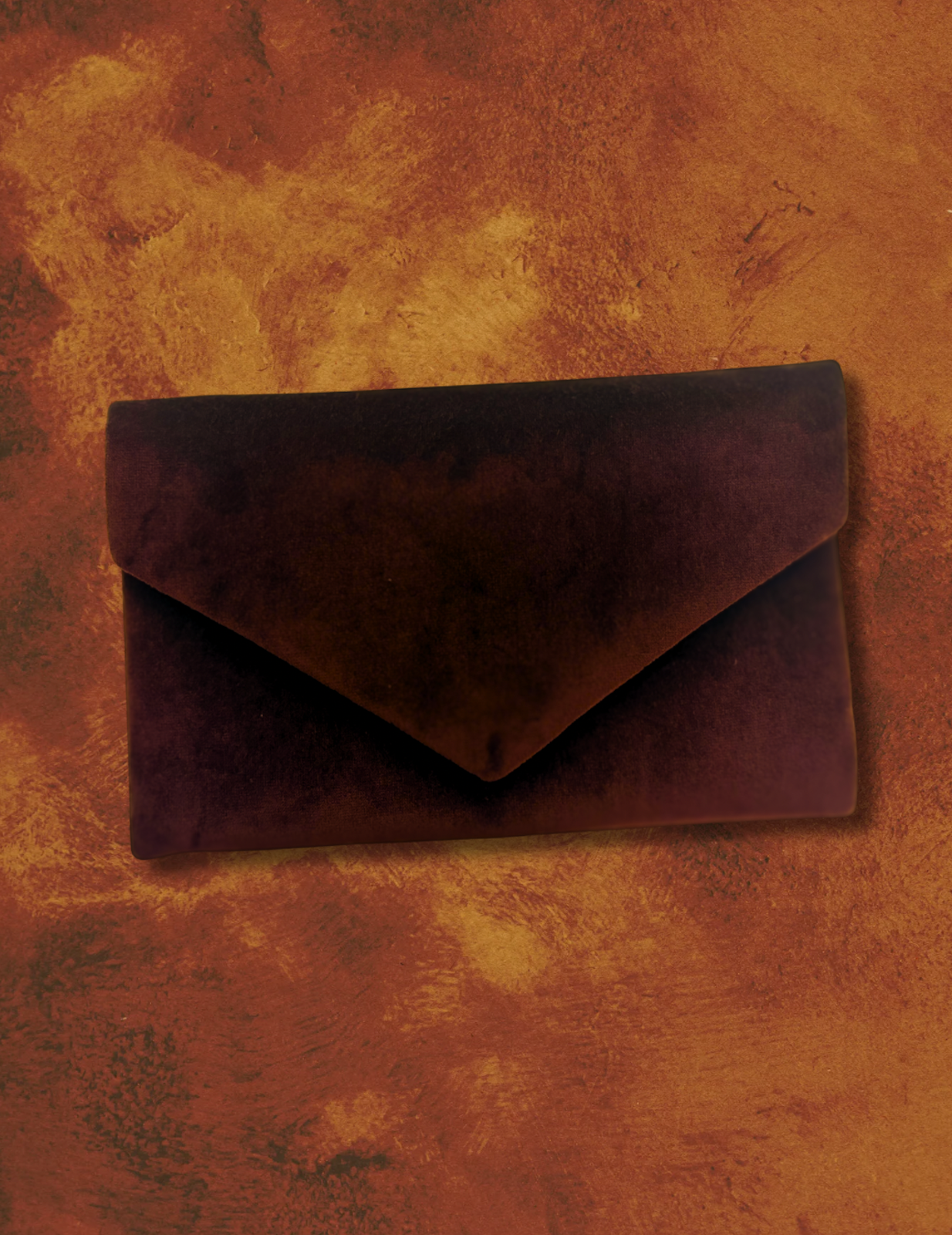 Cabaret Stranger Bag (Broadway) (with loops)