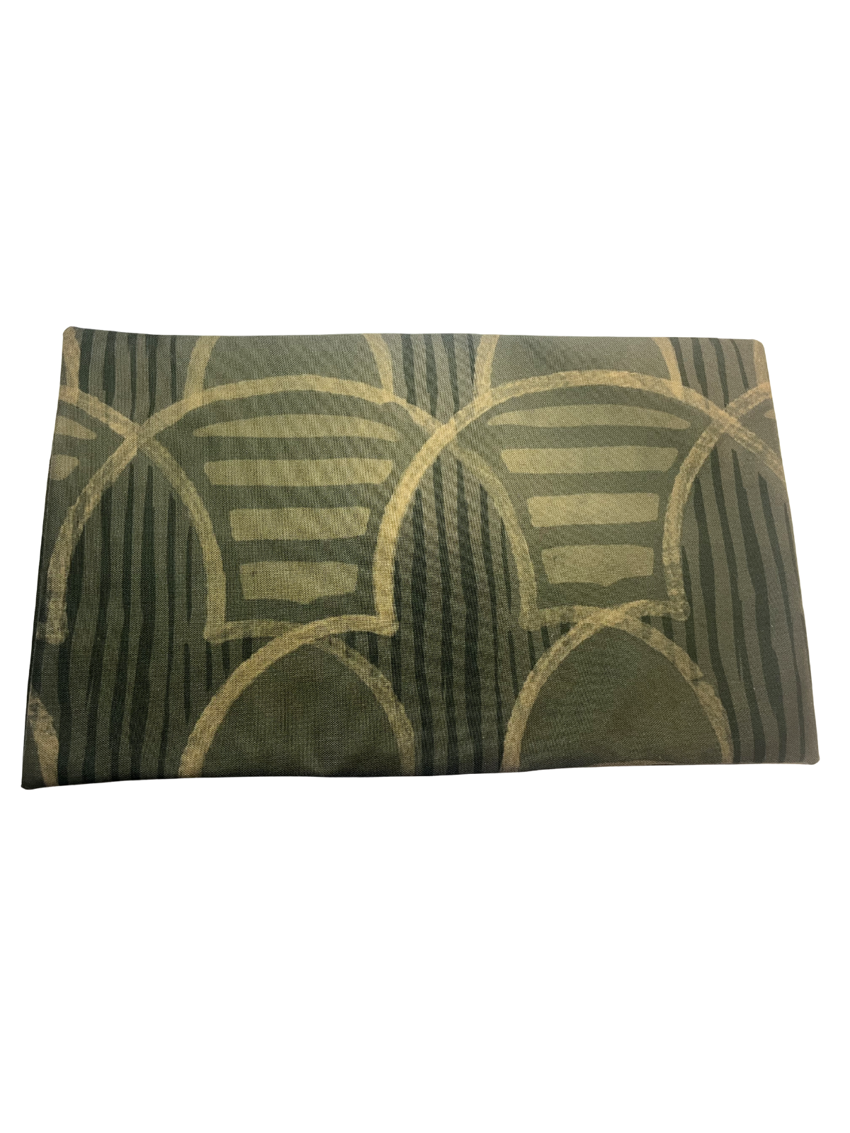 Cabaret Pillow Sham - Scenery
