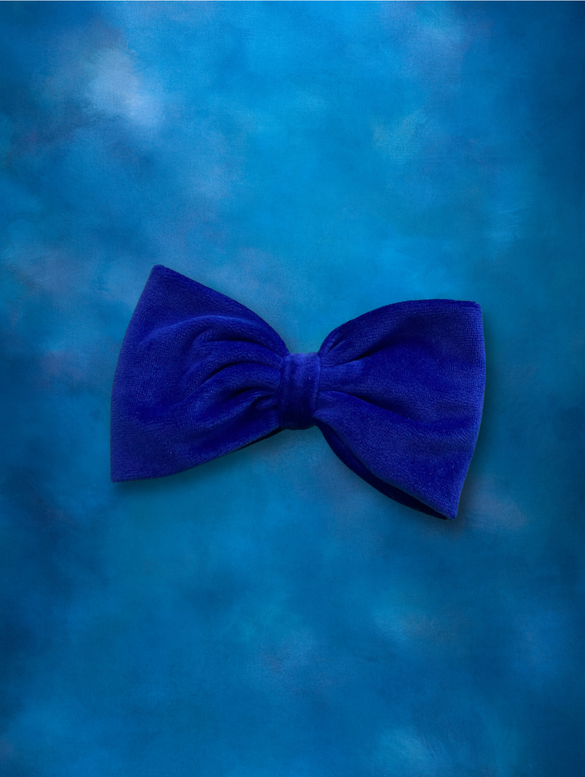 Trophy Boys Bow Tie