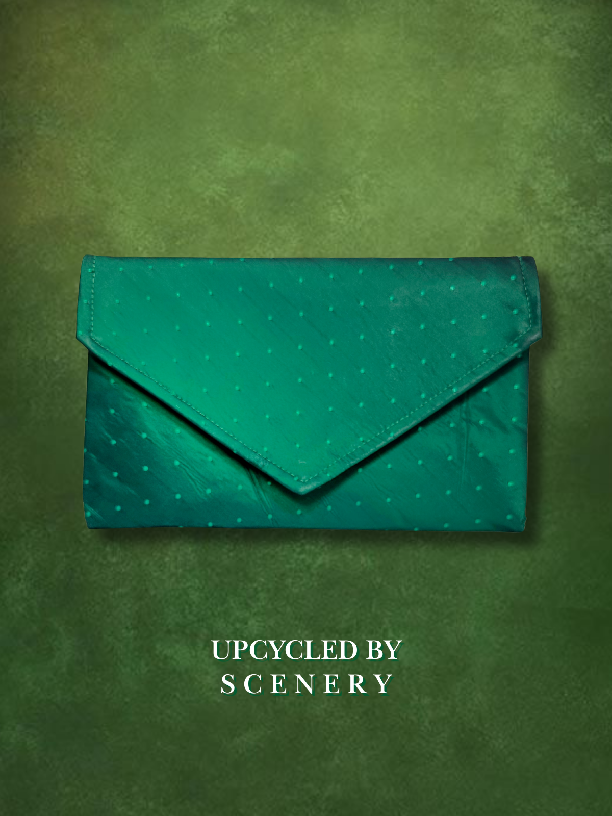 Wicked, Emerald City Bag #94-96