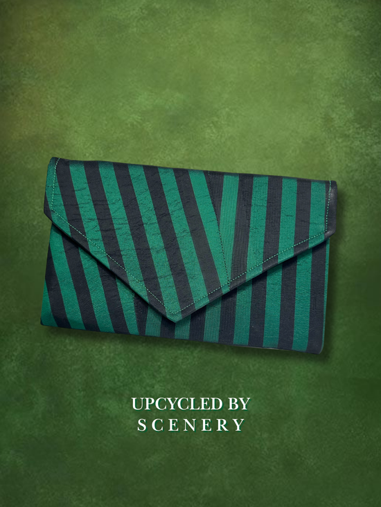 Wicked, Emerald City Bag #74-75