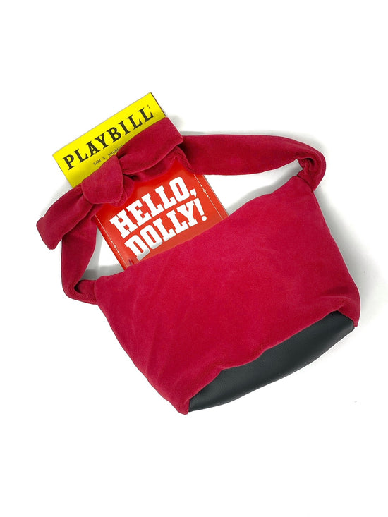 Load image into Gallery viewer, Hello, Dolly! Bag
